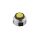 AXOR-HG-Luftsprudler-Axor-Starck-satinox-94005810 gallery number 1
